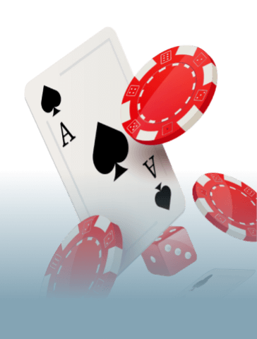 Table Games