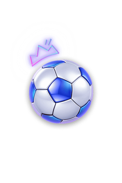 Place single bet on Football English Championship